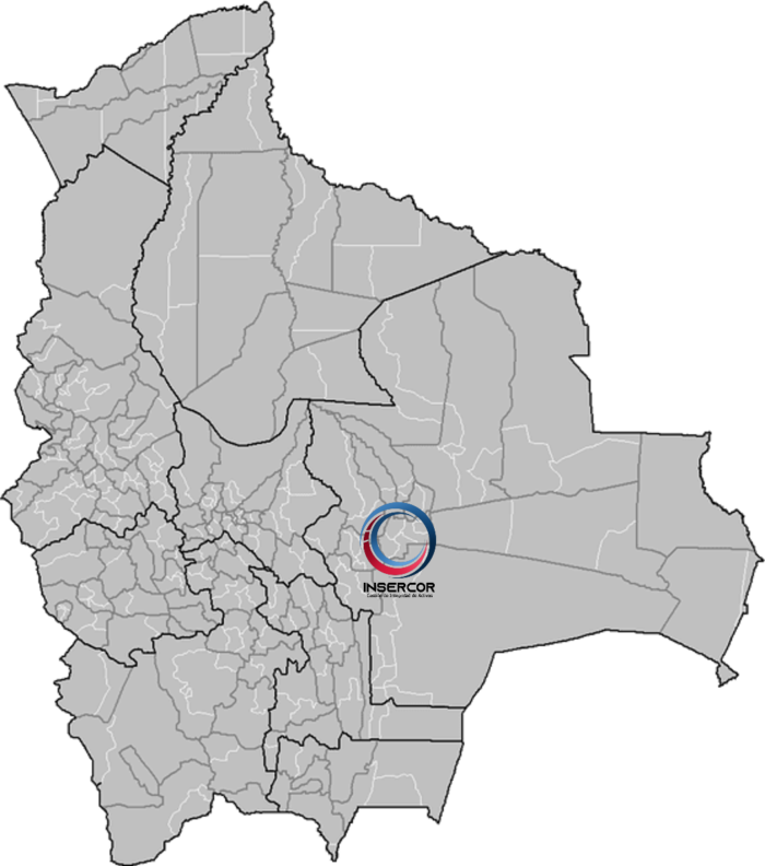 mapa_bolivia